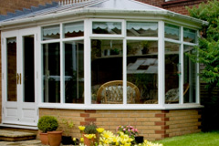 conservatories Great Amwell
