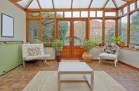 free Great Amwell conservatory quotes