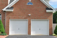 free Great Amwell garage construction quotes