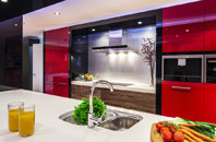 Great Amwell kitchen extensions