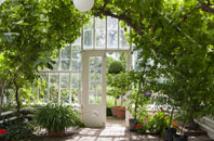 free Great Amwell orangery quotes
