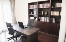 Great Amwell home office construction leads