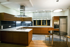 kitchen extensions Great Amwell